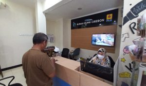 Rumah BUMN PLN Bantu Kembangkan UMKM dan Pengaruhi Lapangan Pekerjaan Rumah BUMN PLN Bantu Kembangkan UMKM dan Pengaruhi Lapangan Pekerjaan