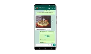 WhatsApp Luncurkan WhatsApp Pay di Singapura, di Indonesia Kapan?