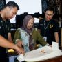 HW Peduli Hadirkan Kebaikan dengan Berbagi Bantuan Kesehatan