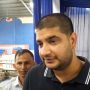 Dekati Hati Masyarakat, Politisi Nasdem Gencar Safari Politik