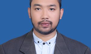 Menolak Politik Identitas yang Merusak Persatuan dan Kesatuan Bangsa Indonesia