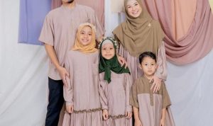 Alasan Desta Gugat Cerai Natasha Rizky, Ada Orang Ketiga? Alasan Desta Gugat Cerai Natasha Rizky, Ada Orang Ketiga?