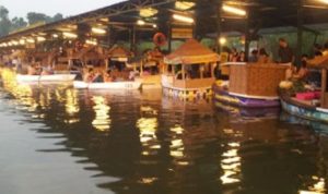 Mau Makan yang Murah? Cek 3 Rekomendasi Wisata Kuliner Lembang Makan yang Murah? Cek 3 Rekomendasi Wisata Kuliner Lembang