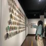 Grey Art Gallery