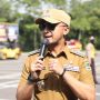 Dok. Bupati Bandung Barat, Hengky Kurniawan. Sabtu (20/23). Foto Jabarekspres