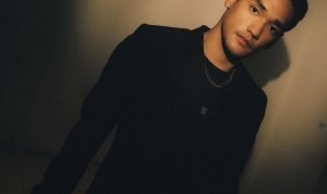 Lirik Lagu Panah Asmara – Afgan, dengan Penejelasan Makna! Lirik Lagu Panah Asmara – Afgan, dengan Penejelasan Makna!