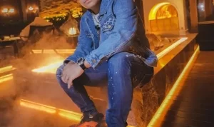 Viral dan Baru! Lirik Lagu Judika – Aku yang Terluka