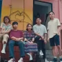 Converse Rilis All Star Anthem, Tampilkan Kumpulan Musik Lebih dari 20 Negara
