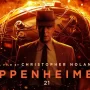 Christopher Nolan Ungkap Film Oppenheimer Jadi Film Durasi Terpanjang