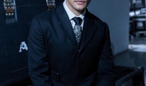 Lirik Lagu Terima Kasih Cinta – Afgan, Lirik Penuh Makna! Lirik Lagu Terima Kasih Cinta – Afgan, Lirik Penuh Makna!