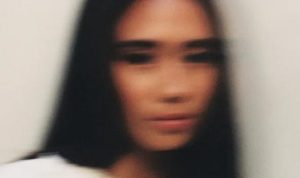 Viral! Lirik Ocean and Engines - NIKI