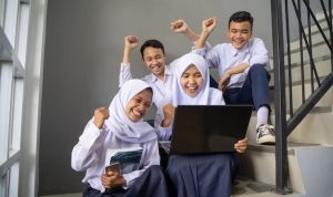 SMA Terbaik di Kota/Kab Sukabumi untuk Referensi PPDB Tahun 2023 SMA Terbaik di Kota/Kab Sukabumi untuk Referensi PPDB Tahun 2023
