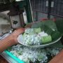 Kue Putu Bambu, Jajanan Legendaris yang Jarang Ditemui, Ini Cara Buatnya Kue Putu Bambu, Jajanan Legendaris yang Jarang Ditemui, Ini Cara Buatnya (sumber: Wikipedia)