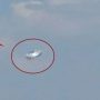 Ada UFO di Bandara Turki? Penerbangan Sampai Dihentikan! (Sumber gambar: Twitter @DailyTurkic)