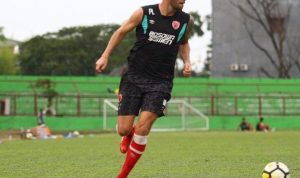 Wiljan Pluim