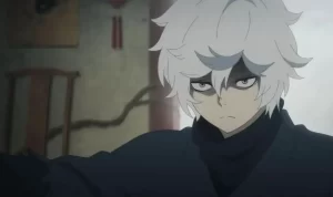 Anime Hell's Paradise Episode 9 Kapan Tayang? Simak di Sini!