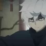 Anime Hell's Paradise Episode 9 Kapan Tayang? Simak di Sini! Anime Hell's Paradise Episode 9 Kapan Tayang? Simak di Sini!