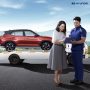 Program Hyundai Hadir Untukmu