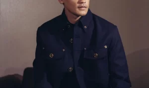 Lirik Lagu Pendam – Afgan, Ngena Banget Lagunya! Lirik Lagu Pendam – Afgan, Ngena Banget Lagunya!