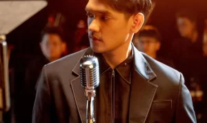 Lirik Lagu Kunci Hati – Afgan, Ini Maknanya!