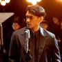 Lirik Lagu Kunci Hati – Afgan, Ini Maknanya!