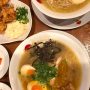 Ramen Hakata Ikkousha, Salah Satu Ramen Populer, Udah Coba? Ramen Hakata Ikkousha, Salah Satu Ramen Populer, Udah Coba?