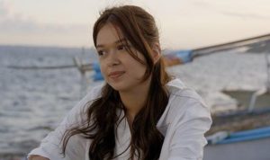 Buntut Video yang Viral, Rebecca Klopper Dilaporkan ke Polisi Buntut Video yang Viral, Rebecca Klopper Dilaporkan ke Polisi