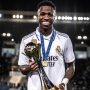 Vinicius Jr.