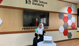 PT Daya Adicipta Motora Buka Kembali Pendaftaran AHM Best Student 2023