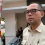 Kepala Dinas DPKPP Kabupaten Bogor Ajat Rochmat Jatnika. Foto : Sandika Fadilah/Jabarekspres.com