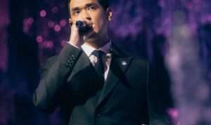 Lirik Lagu Ku Mohon – Afgan, Masuk Album 'Ku Mohon' Lirik Lagu Ku Mohon – Afgan, Masuk Album 'Ku Mohon'
