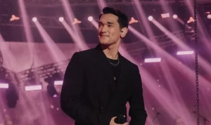 Lirik Lagu Cinta Tanpa Syarat – Afgan, Ini Maknanya! Lirik Lagu Cinta Tanpa Syarat – Afgan, Ini Maknanya!