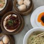 Dimsum 9 Ayam, Rekomendasi Tempat Dimsum Enak Bandung!