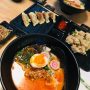 Ramens Bar, Salah Satu Hidden Ramen di Bandung! Ramens Bar, Salah Satu Hidden Ramen di Bandung!