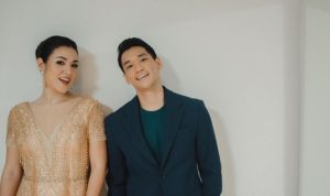 Lirik Lagu Tunjukkan – Afgan feat Raisa, Ini Makna Lagunya!