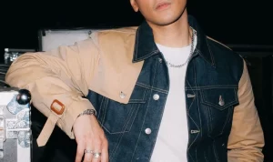 Lirik Lagu Say I’m Sorry – Afgan, Ini Maknanya!
