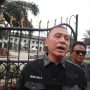 Dok. Mochamad Iriawan atau Iwan Bule. Jum'at (26/5). Foto. Sandi Nugraha.
