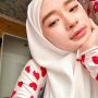 Inara Rusli Kebanjiran Gift Paus selama Live TikTok, Segini Kalo Dirupiahkan Inara Rusli kebanjiran Gift Paus saat live TikTok