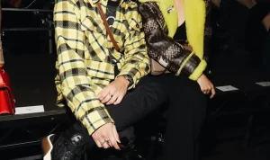 Lirik Lagu Heaven – Afgan feat Isyana Sarasvati & Rendy Pandugo Lirik Lagu Heaven – Afgan feat Isyana Sarasvati & Rendy Pandugo