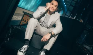 Lirik Lagu Knock Me Out – Afgan, Ini Makna Lagunya!