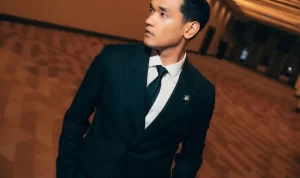 Lirik Lagu Sudah – Afgan, Berikut dengan Maknanya!