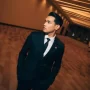 Lirik Lagu Sudah – Afgan, Berikut dengan Maknanya!