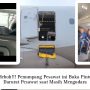 So Screaming!! Penumpang ini Buka Pintu Darurat Pesawat saat Masih Mengudara Potongan video terbukanya pintu darurat pesawat Asiana Airlines.