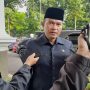 Ist. Kadisdik Jabar, Wahyu Mijaya. Foto. Sandi Nugraha.