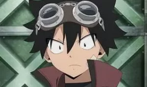 Jadwal Tayang Anime Edens Zero Season 2 Episode 9