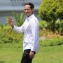 3 Solusi Sistem Rekrutmen Guru PPPK menurut Nadiem Makariem Nadiem Makarim akan ubah sistem rekrutmen guru PPPK