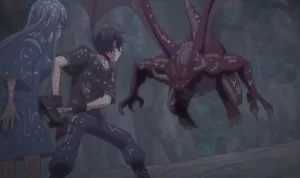 Jadwal Tayang Anime Isekai Shoukan wa Nidome Desu episode 8 Jadwal Tayang Anime Isekai Shoukan wa Nidome Desu episode 8