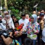 Maju Jadi Caleg dari Partai Golkar, Atalia Belum Pikirkan Pilwalkot Bandung