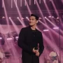 Lirik Lagu Lestari Merdu – Afgan