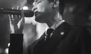 Lirik Lagu Yang Ku Tahu Cinta Itu Indah – Afgan Lirik Lagu Yang Ku Tahu Cinta Itu Indah – Afgan
